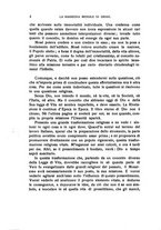 giornale/PUV0014652/1930/unico/00000014