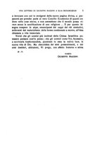 giornale/PUV0014652/1930/unico/00000015