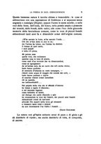 giornale/PUV0014652/1930/unico/00000019