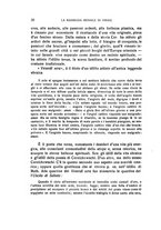 giornale/PUV0014652/1930/unico/00000030