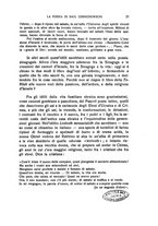 giornale/PUV0014652/1930/unico/00000031