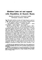 giornale/PUV0014652/1930/unico/00000035
