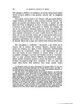 giornale/PUV0014652/1930/unico/00000036