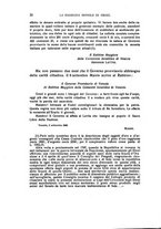 giornale/PUV0014652/1930/unico/00000040