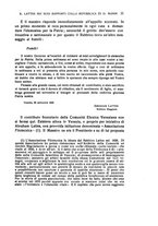 giornale/PUV0014652/1930/unico/00000041