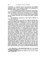giornale/PUV0014652/1930/unico/00000044