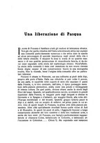 giornale/PUV0014652/1930/unico/00000046