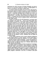 giornale/PUV0014652/1930/unico/00000048