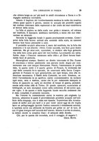 giornale/PUV0014652/1930/unico/00000049