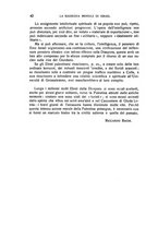 giornale/PUV0014652/1930/unico/00000052