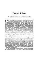 giornale/PUV0014652/1930/unico/00000053