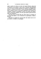 giornale/PUV0014652/1930/unico/00000054