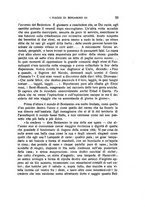 giornale/PUV0014652/1930/unico/00000067