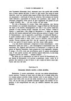 giornale/PUV0014652/1930/unico/00000069