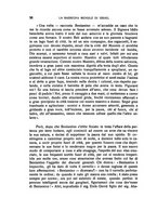 giornale/PUV0014652/1930/unico/00000070