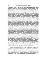 giornale/PUV0014652/1930/unico/00000072