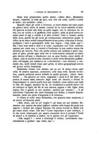 giornale/PUV0014652/1930/unico/00000073