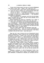 giornale/PUV0014652/1930/unico/00000074