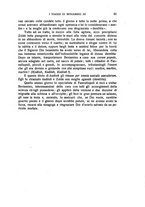 giornale/PUV0014652/1930/unico/00000075