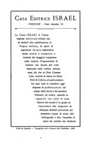 giornale/PUV0014652/1930/unico/00000079