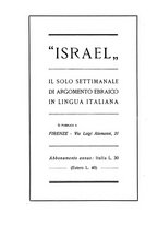 giornale/PUV0014652/1930/unico/00000082