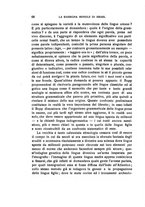 giornale/PUV0014652/1930/unico/00000088