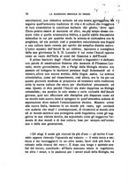 giornale/PUV0014652/1930/unico/00000090