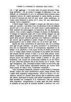 giornale/PUV0014652/1930/unico/00000091