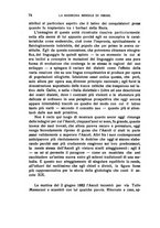 giornale/PUV0014652/1930/unico/00000094