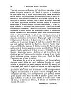 giornale/PUV0014652/1930/unico/00000096