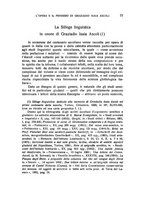 giornale/PUV0014652/1930/unico/00000097