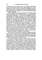 giornale/PUV0014652/1930/unico/00000098