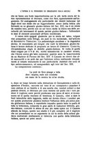 giornale/PUV0014652/1930/unico/00000099