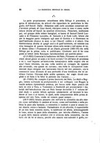 giornale/PUV0014652/1930/unico/00000100