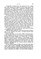 giornale/PUV0014652/1930/unico/00000103