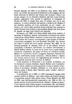 giornale/PUV0014652/1930/unico/00000104