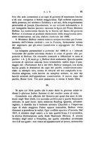 giornale/PUV0014652/1930/unico/00000105