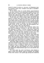 giornale/PUV0014652/1930/unico/00000106