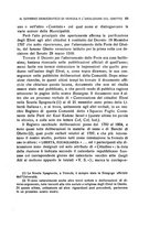 giornale/PUV0014652/1930/unico/00000111