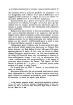 giornale/PUV0014652/1930/unico/00000113