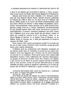 giornale/PUV0014652/1930/unico/00000115