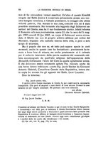 giornale/PUV0014652/1930/unico/00000116