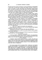 giornale/PUV0014652/1930/unico/00000120