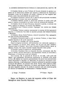 giornale/PUV0014652/1930/unico/00000121