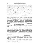 giornale/PUV0014652/1930/unico/00000126