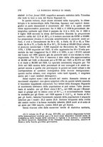 giornale/PUV0014652/1930/unico/00000128