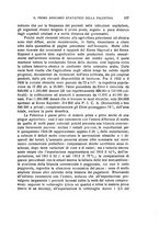 giornale/PUV0014652/1930/unico/00000129