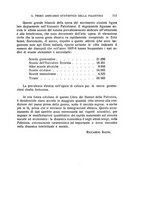 giornale/PUV0014652/1930/unico/00000133