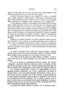 giornale/PUV0014652/1930/unico/00000141