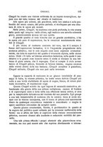 giornale/PUV0014652/1930/unico/00000143